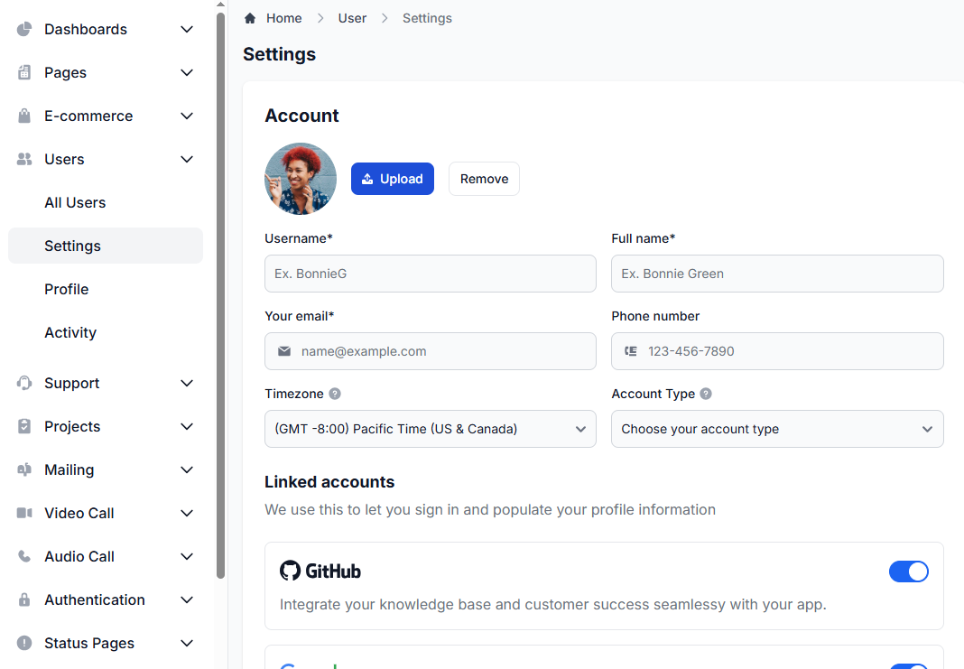 Managing content across teams, platforms, and regions is messy without the right tools